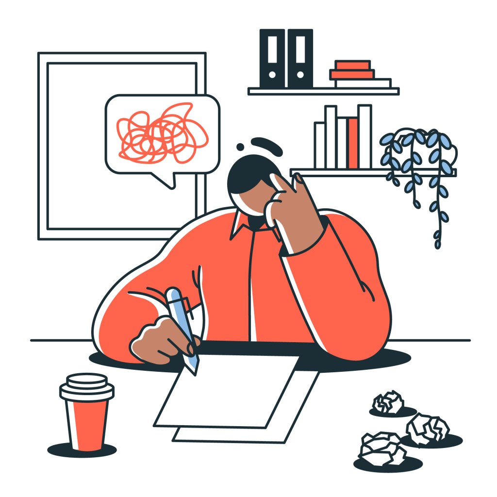 TOP 3 DES MOTS À COMPRENDRE EN&nbsp;2024