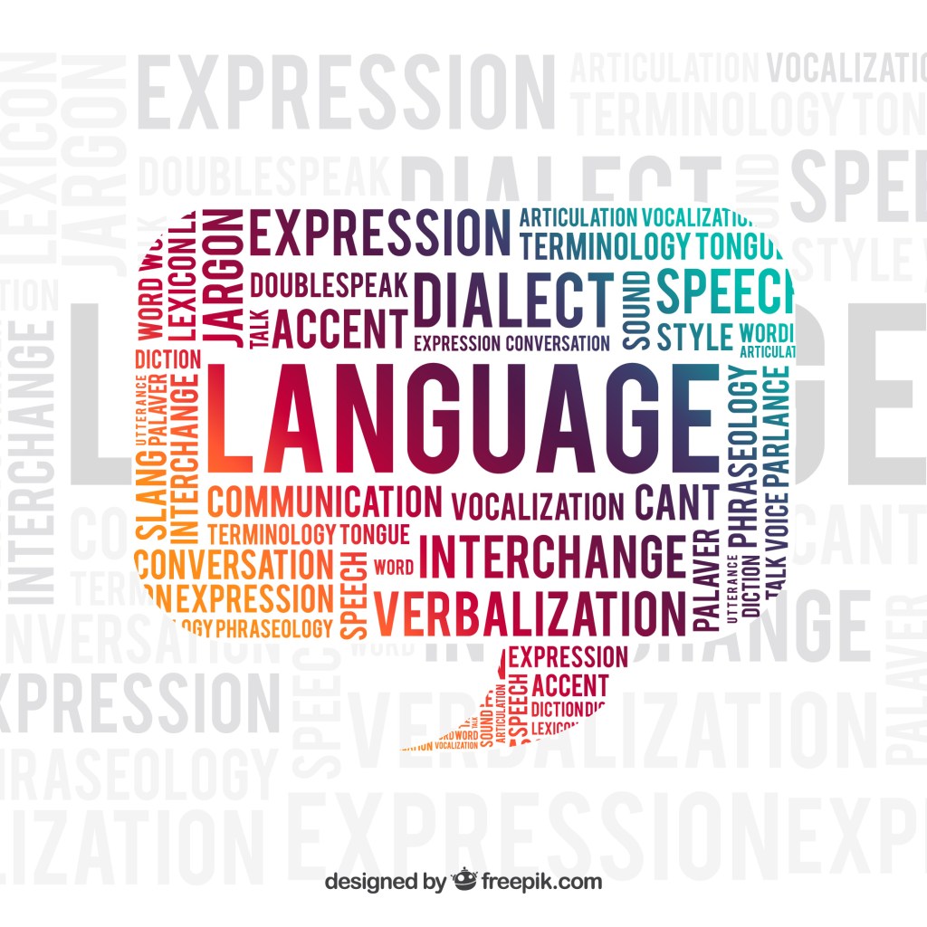 vous avez dit anglicismes&nbsp;?