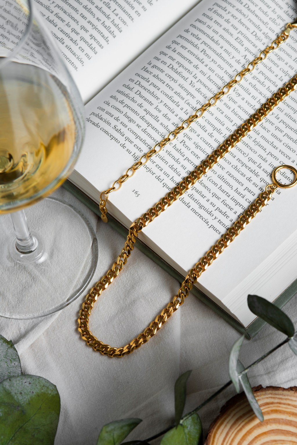 Le bijoutier des&nbsp;mots